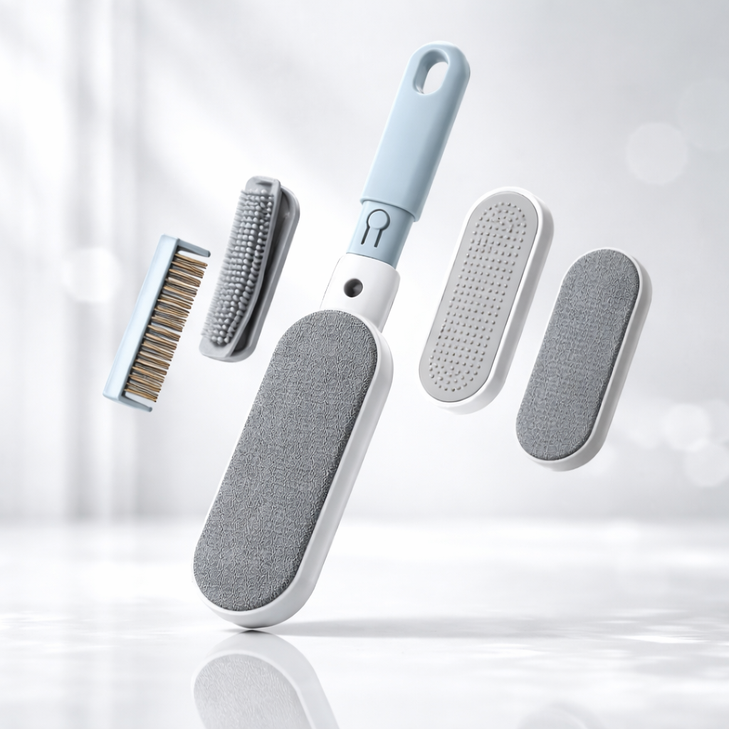 Pet Lint Remover