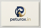 Translation missing: en.Peturox accessibility.home